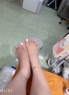 Kim Nuru/mistress/fisting/bdsm - escort in Ho Chi Minh City Photo 3 of 4