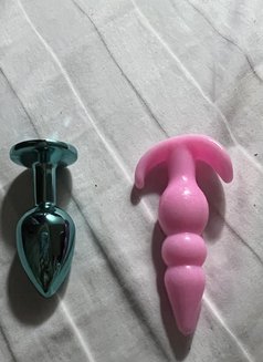 Kim Nuru/mistress/fisting/bdsm - escort in Ho Chi Minh City Photo 5 of 7