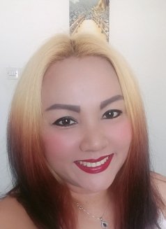 Kim(only massage) (No sex/No b2b/nuru) - escort in Muscat Photo 1 of 19