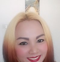 Kim(only massage) (No sex/No b2b/nuru) - escort in Muscat Photo 1 of 20