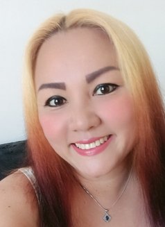 Kim(only massage) (No sex/No b2b/nuru) - escort in Muscat Photo 19 of 19