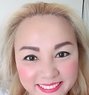 Kim(only massage) (No sex/No nuru) - puta in Muscat Photo 11 of 17