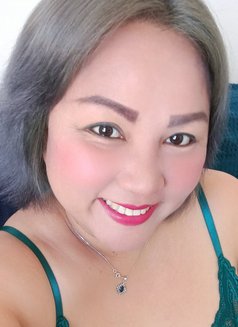 Kim(only massage) (No sex/No nuru Gel) - escort in Muscat Photo 20 of 21