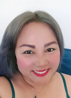 Kim(only massage) (No sex/No nuru Gel) - escort in Muscat Photo 21 of 21