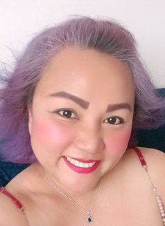 Kim(only massage) (No sex/No nuru Gel) - escort in Muscat Photo 13 of 17