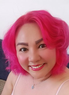 Kim(only massage) (No sex/No nuru Gel) - escort in Muscat Photo 18 of 21