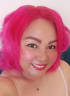 Kim(only massage) (No sex/No nuru Gel) - escort in Muscat Photo 19 of 21