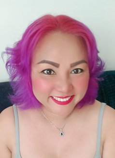 Kim(only massage) (No sex/No nuru Gel) - escort in Muscat Photo 21 of 21