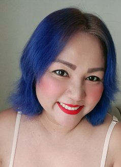 Kim(only massage) (No sex/No nuru Gel) - escort in Muscat Photo 28 of 28