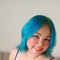 Kim(only massage) (No sex/No nuru Gel) - escort in Muscat