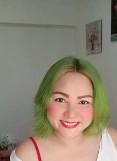 Kim(only massage) (No sex/No nuru Gel) - escort in Muscat Photo 23 of 25