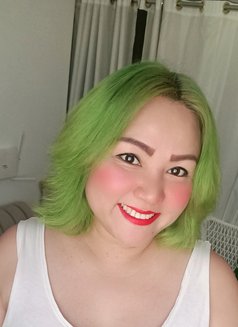 Kim(only massage) (No sex/No nuru Gel) - escort in Muscat Photo 24 of 25