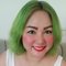 Kim(only massage) (No sex/No nuru Gel) - puta in Muscat