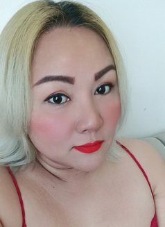 Kim(only massage) (No sex/No nuru Gel) - escort in Muscat Photo 26 of 27