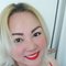 Kim(only massage) (No sex/No nuru Gel) - puta in Muscat
