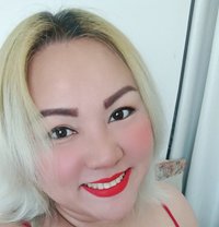 Kim(only massage) (No sex/No nuru Gel) - puta in Muscat Photo 27 of 27