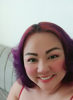 Kim(only massage) (No sex/No nuru Gel) - escort in Muscat Photo 29 of 29