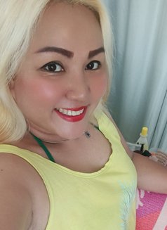 Kim(only massage) (No sex/No nuru) - puta in Muscat Photo 18 of 18
