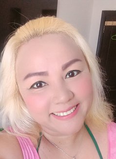 Kim(only massage) (No sex/No nuru) - escort in Muscat Photo 16 of 17
