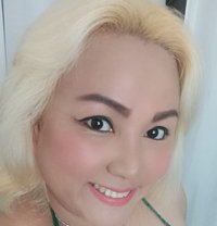 Kim(only massage) (No sex/No nuru) - escort in Muscat
