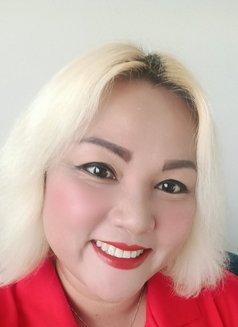 Kim(only massage) (No sex/No nuru) - escort in Muscat Photo 15 of 15