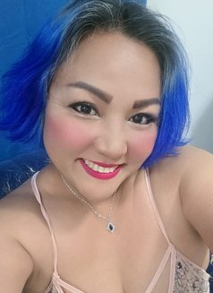 Kim(only massage) (No sex/No nuru) - puta in Muscat Photo 11 of 16