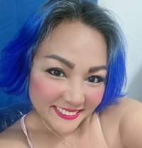 Kim(only massage) (No sex/No nuru) - escort in Muscat