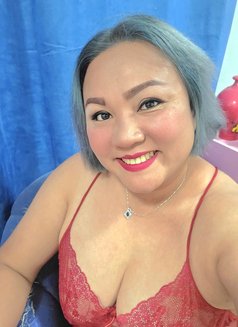 Kim(only massage) (No sex/No nuru) - escort in Muscat Photo 11 of 14