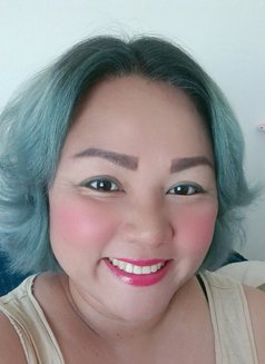 Kim(only massage) (No sex/No nuru) - escort in Muscat Photo 13 of 14