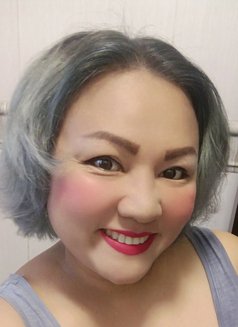 Kim(only massage) (No sex/No nuru) - escort in Muscat Photo 14 of 14