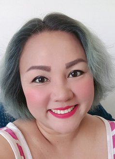 Kim(only massage) (No sex/No nuru) - puta in Muscat Photo 14 of 16