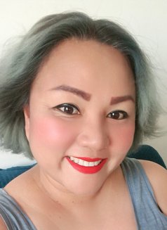 Kim(only massage) (No sex/No nuru) - puta in Muscat Photo 15 of 16