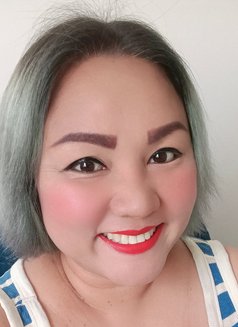 Kim(only massage) (No sex/No nuru) - puta in Muscat Photo 16 of 16