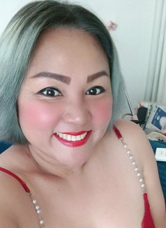 Kim(only massage) (No sex/No nuru) - escort in Muscat Photo 17 of 19