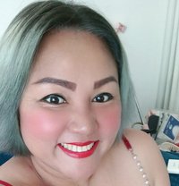 Kim(only massage) (No sex/No nuru) - puta in Muscat Photo 17 of 19