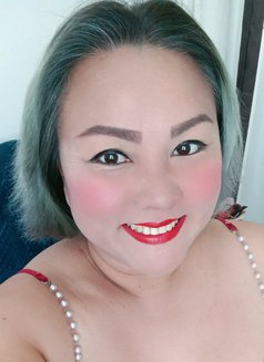 Kim(only massage) (No sex/No nuru) - escort in Muscat Photo 18 of 19