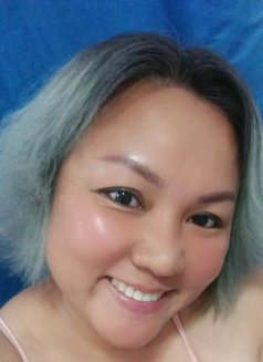 Kim(only massage) (No sex/No nuru) - escort in Muscat Photo 19 of 19