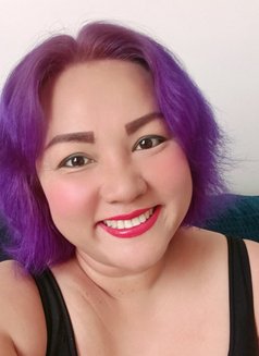 Kim(only massage) (No sex/No nuru) - escort in Muscat Photo 16 of 21