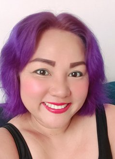 Kim(only massage) (No sex/No nuru) - escort in Muscat Photo 17 of 21