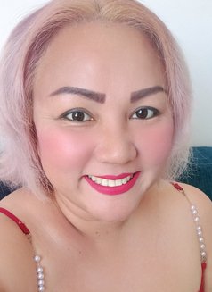 Kim(only massage) (No sex/No nuru) - escort in Muscat Photo 18 of 21