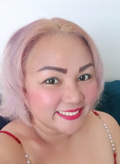 Kim(only massage) (No sex/No nuru) - escort in Muscat Photo 19 of 21