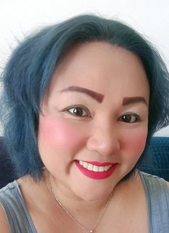 Kim(only massage) (No sex/No nuru) - escort in Muscat Photo 21 of 21