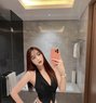 Kim Princess - escort in Makati City Photo 1 of 2