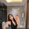 Kim Princess - escort in Makati City