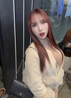 Kim Princess - escort in Makati City Photo 3 of 9