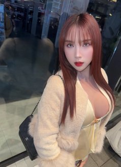 Kim Princess - escort in Makati City Photo 5 of 9