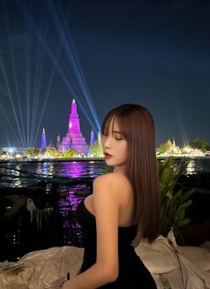 Kim Princess - escort in Makati City Photo 6 of 9