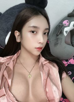 Kim Princess - escort in Makati City Photo 7 of 9