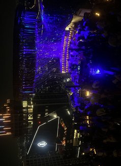 Kim Princess - escort in Makati City Photo 9 of 9