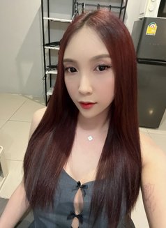 Kim Princess - escort in Manila Photo 10 of 13